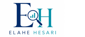 Elahe Hesari